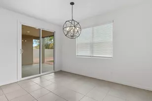 3104 E Bee Trail, San Tan Valley, AZ 85143 - Photo 19