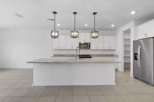 3104 E Bee Trail, San Tan Valley, AZ 85143 - Photo 7