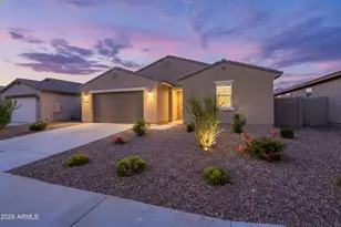 3104 E Bee Trail, San Tan Valley, AZ 85143 - Photo 1