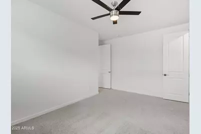 3104 E Bee Trail, San Tan Valley, AZ 85143 - Photo 45