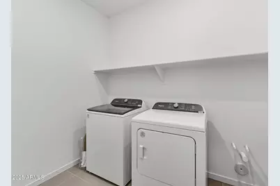 3104 E Bee Trail, San Tan Valley, AZ 85143 - Photo 47