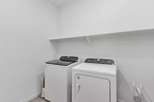 3104 E Bee Trail, San Tan Valley, AZ 85143 - Photo 47