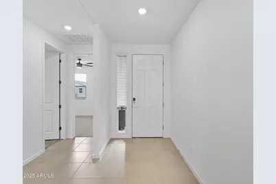 3104 E Bee Trail, San Tan Valley, AZ 85143 - Photo 13