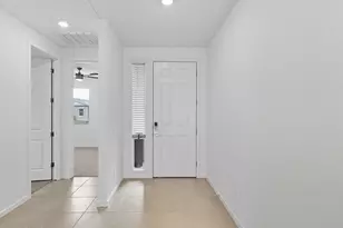 3104 E Bee Trail, San Tan Valley, AZ 85143 - Photo 13