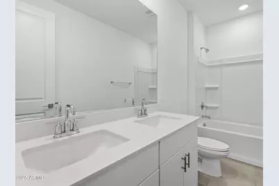 3104 E Bee Trail, San Tan Valley, AZ 85143 - Photo 43