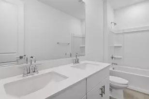 3104 E Bee Trail, San Tan Valley, AZ 85143 - Photo 43