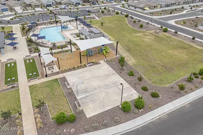 3104 E Bee Trail, San Tan Valley, AZ 85143 - Photo 65