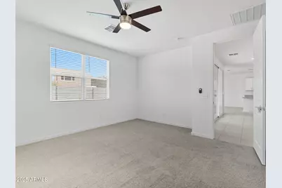 3104 E Bee Trail, San Tan Valley, AZ 85143 - Photo 27