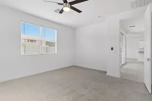 3104 E Bee Trail, San Tan Valley, AZ 85143 - Photo 27