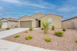 3104 E Bee Trail, San Tan Valley, AZ 85143 - Photo 5