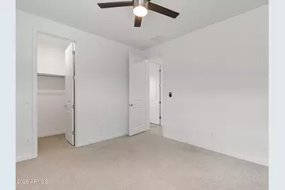 3104 E Bee Trail, San Tan Valley, AZ 85143 - Photo 33