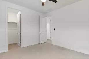 3104 E Bee Trail, San Tan Valley, AZ 85143 - Photo 33