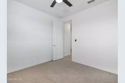 3104 E Bee Trail, San Tan Valley, AZ 85143 - Photo 41