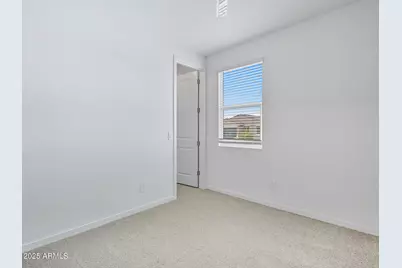 3104 E Bee Trail, San Tan Valley, AZ 85143 - Photo 35