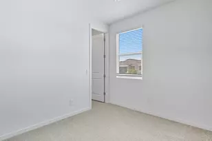 3104 E Bee Trail, San Tan Valley, AZ 85143 - Photo 35