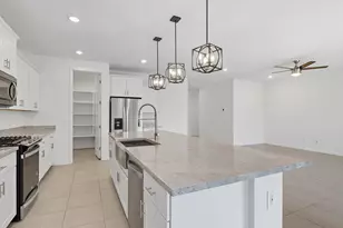 3104 E Bee Trail, San Tan Valley, AZ 85143 - Photo 11