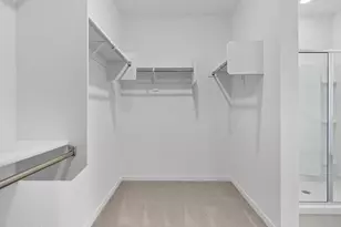 3104 E Bee Trail, San Tan Valley, AZ 85143 - Photo 33