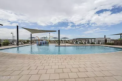 3104 E Bee Trail, San Tan Valley, AZ 85143 - Photo 61