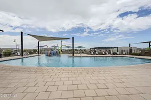 3104 E Bee Trail, San Tan Valley, AZ 85143 - Photo 61