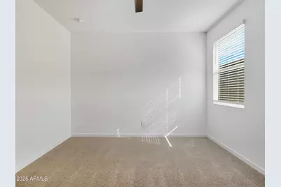 3104 E Bee Trail, San Tan Valley, AZ 85143 - Photo 39