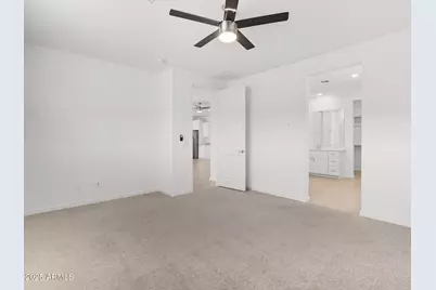 3104 E Bee Trail, San Tan Valley, AZ 85143 - Photo 21