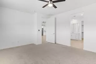 3104 E Bee Trail, San Tan Valley, AZ 85143 - Photo 21