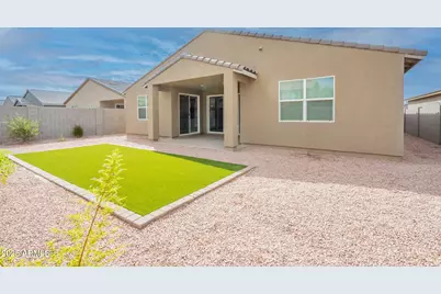3104 E Bee Trail, San Tan Valley, AZ 85143 - Photo 51