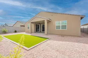 3104 E Bee Trail, San Tan Valley, AZ 85143 - Photo 51