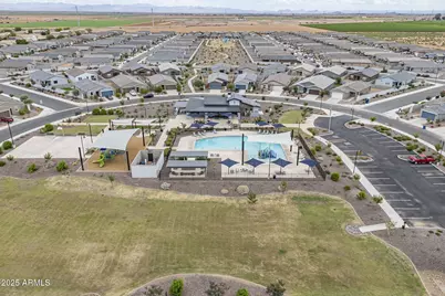 3104 E Bee Trail, San Tan Valley, AZ 85143 - Photo 59