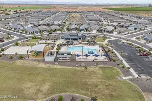 3104 E Bee Trail, San Tan Valley, AZ 85143 - Photo 59