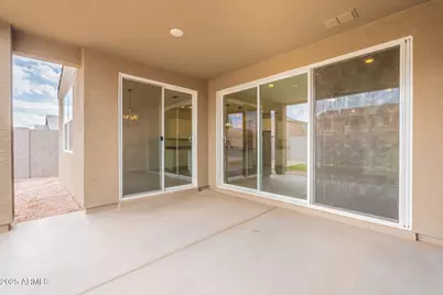 3104 E Bee Trail, San Tan Valley, AZ 85143 - Photo 47