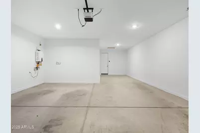 3104 E Bee Trail, San Tan Valley, AZ 85143 - Photo 51