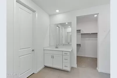 3104 E Bee Trail, San Tan Valley, AZ 85143 - Photo 29