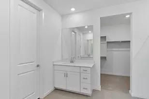 3104 E Bee Trail, San Tan Valley, AZ 85143 - Photo 29