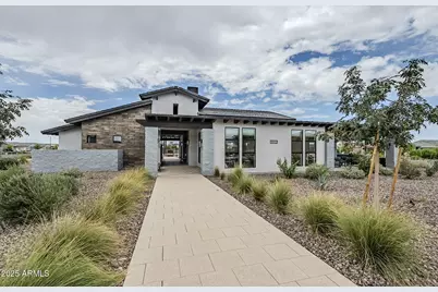 3104 E Bee Trail, San Tan Valley, AZ 85143 - Photo 55