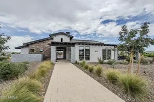 3104 E Bee Trail, San Tan Valley, AZ 85143 - Photo 55