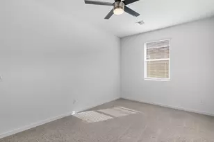 3104 E Bee Trail, San Tan Valley, AZ 85143 - Photo 39