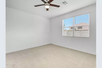 3104 E Bee Trail, San Tan Valley, AZ 85143 - Photo 23