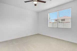 3104 E Bee Trail, San Tan Valley, AZ 85143 - Photo 23