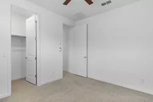 3104 E Bee Trail, San Tan Valley, AZ 85143 - Photo 45