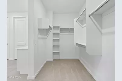 3104 E Bee Trail, San Tan Valley, AZ 85143 - Photo 29