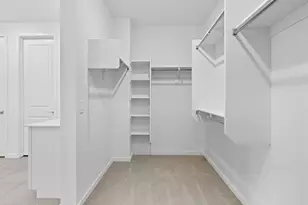 3104 E Bee Trail, San Tan Valley, AZ 85143 - Photo 29