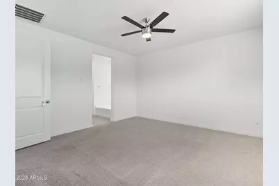 3104 E Bee Trail, San Tan Valley, AZ 85143 - Photo 25