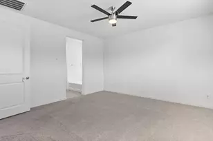 3104 E Bee Trail, San Tan Valley, AZ 85143 - Photo 25