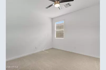 3104 E Bee Trail, San Tan Valley, AZ 85143 - Photo 31