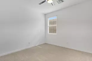 3104 E Bee Trail, San Tan Valley, AZ 85143 - Photo 31