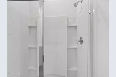 3104 E Bee Trail, San Tan Valley, AZ 85143 - Photo 27