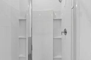 3104 E Bee Trail, San Tan Valley, AZ 85143 - Photo 27