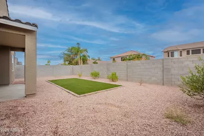 3104 E Bee Trail, San Tan Valley, AZ 85143 - Photo 53