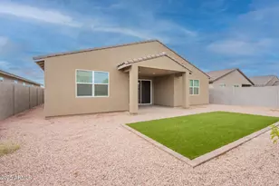 3104 E Bee Trail, San Tan Valley, AZ 85143 - Photo 49